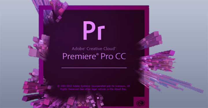 adobe premiere pro cs6 crack for mac